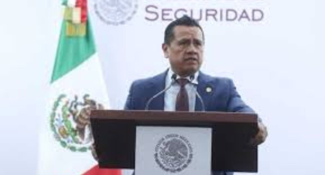 EH UNA FOTO - 2026-01-27T142538.652.jpg