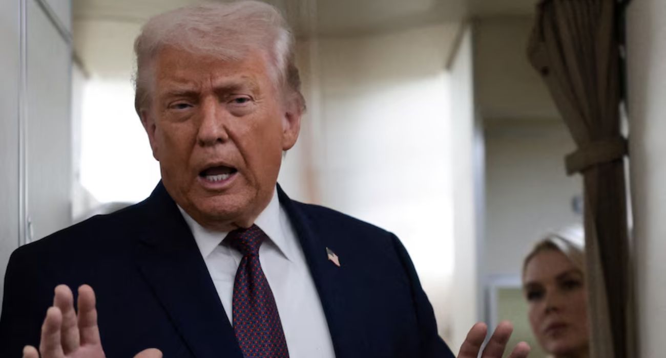 EH UNA FOTO - 2026-01-28T094712.255.jpg