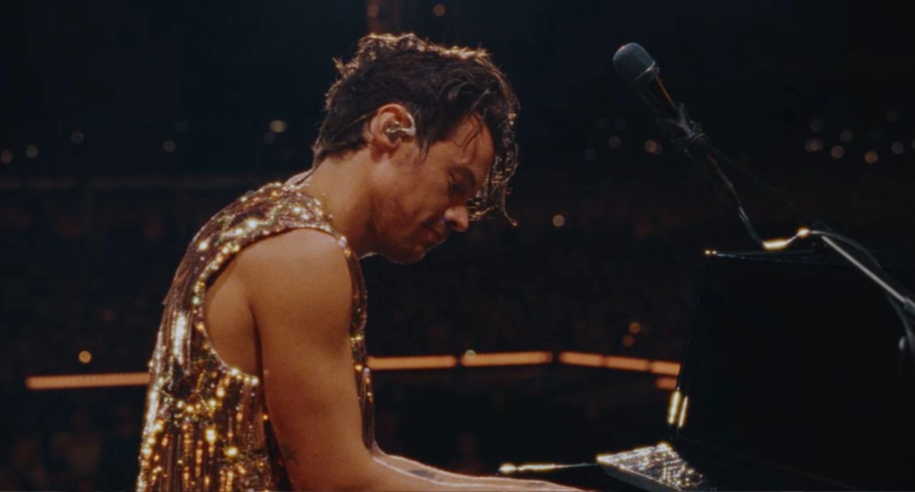 EH UNA FOTO - 2026-01-28T110553.448.jpg