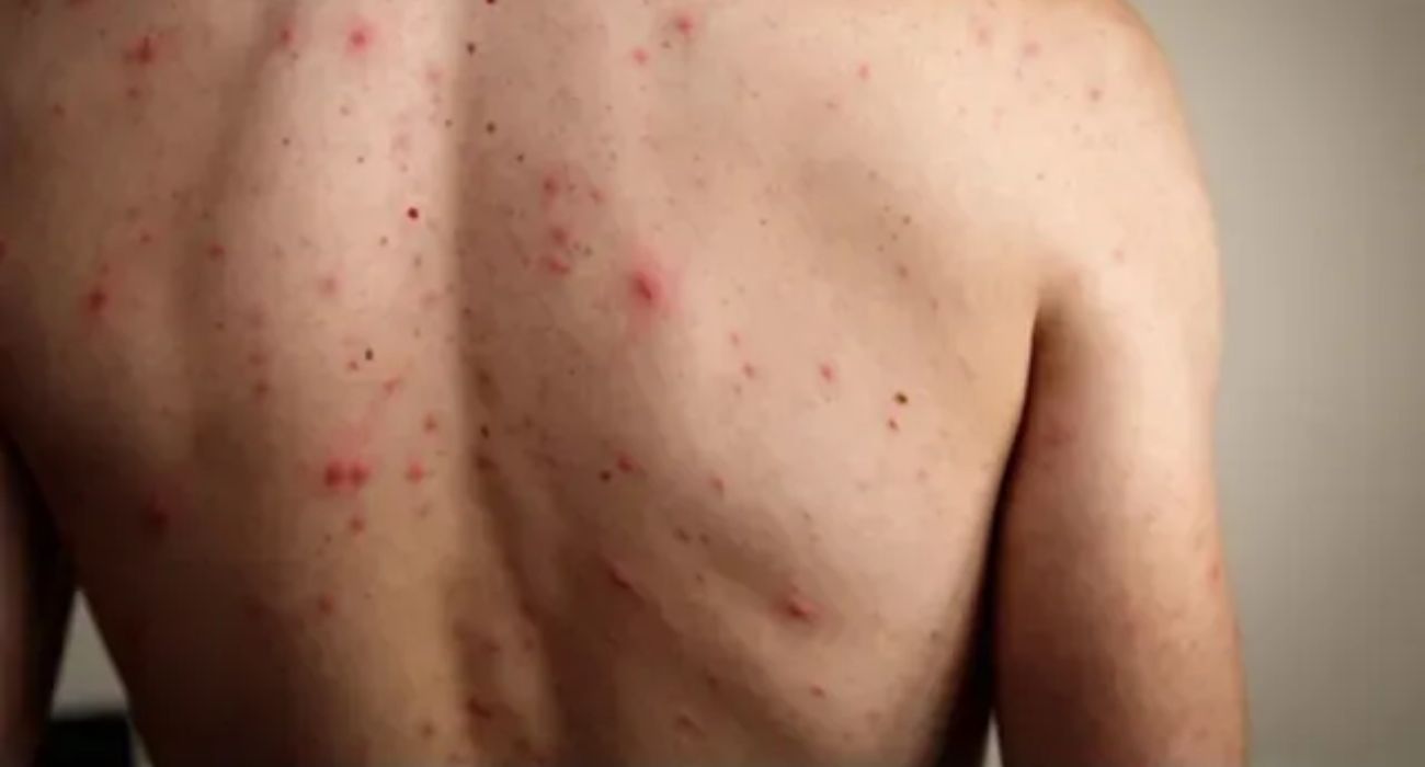 EH UNA FOTO - 2026-01-28T130622.524.jpg