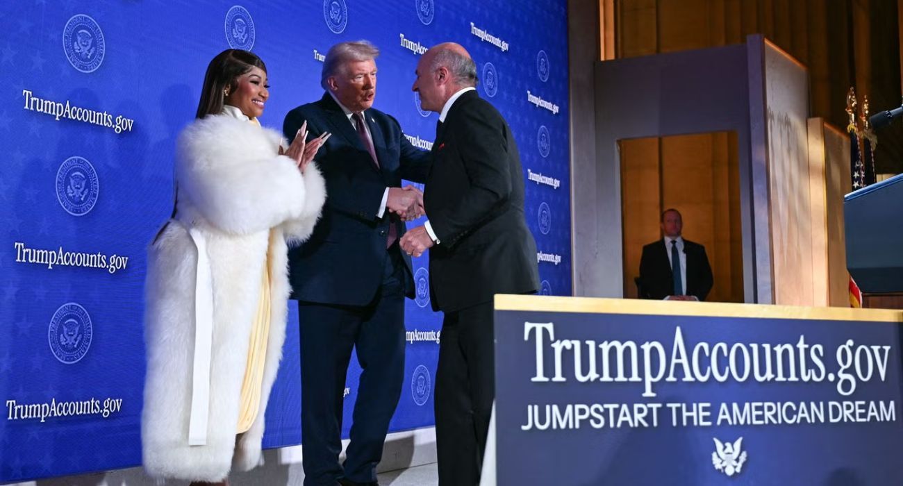 EH UNA FOTO - 2026-01-28T135532.330.jpg