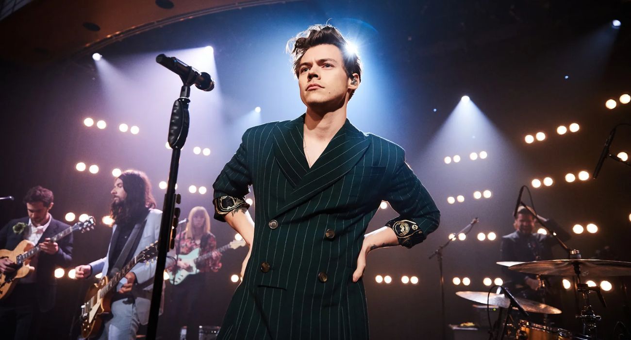 EH UNA FOTO - 2026-01-28T184949.850.jpg