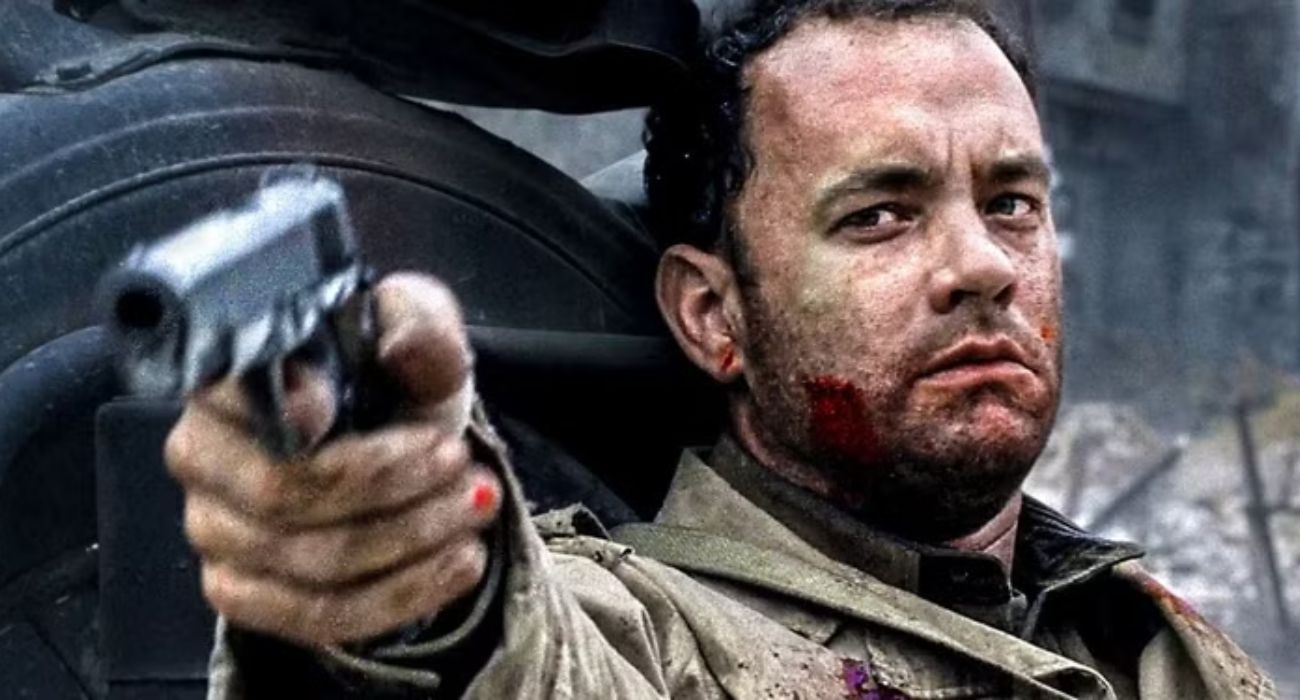 EH UNA FOTO - 2026-02-02T091721.133.jpg