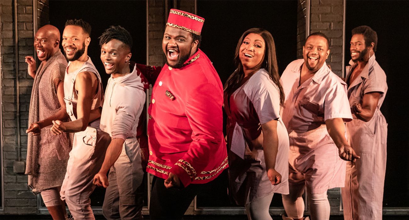 EH UNA FOTO - 2026-02-02T091842.978.jpg