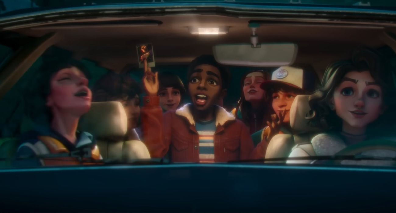 EH UNA FOTO - 2026-02-02T102013.157.jpg