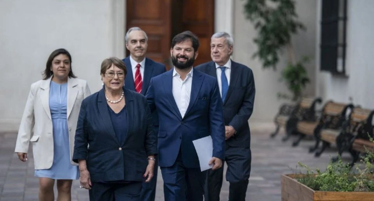 EH UNA FOTO - 2026-02-02T124027.687.jpg