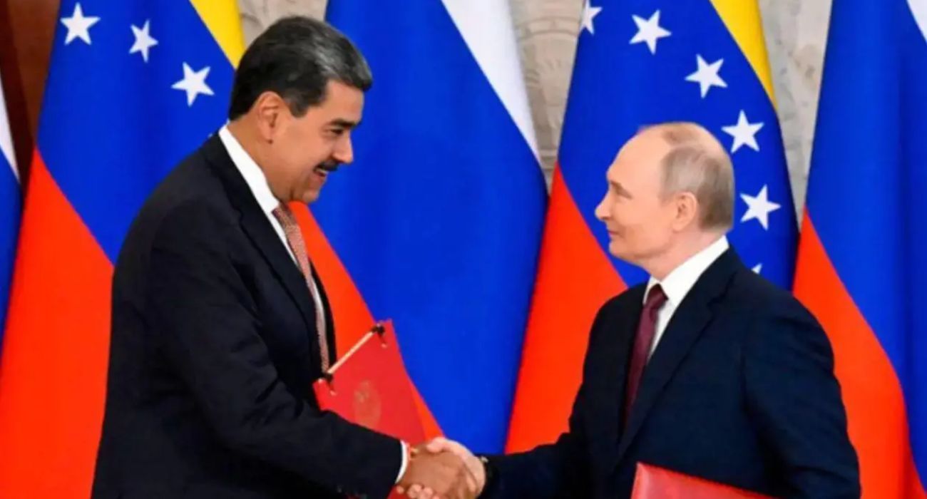 EH UNA FOTO - 2026-02-02T132602.224.jpg