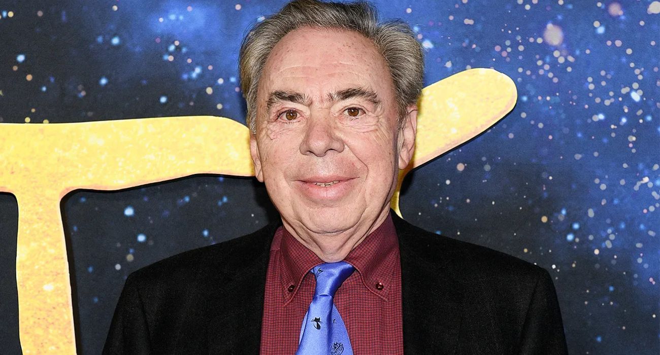 EH UNA FOTO - 2026-02-02T154910.307.jpg