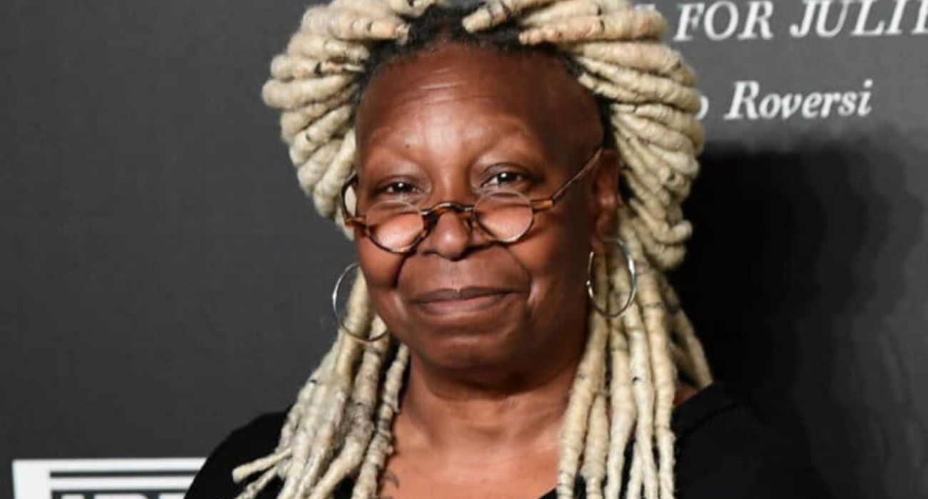 EH UNA FOTO - 2026-02-02T154938.068.jpg