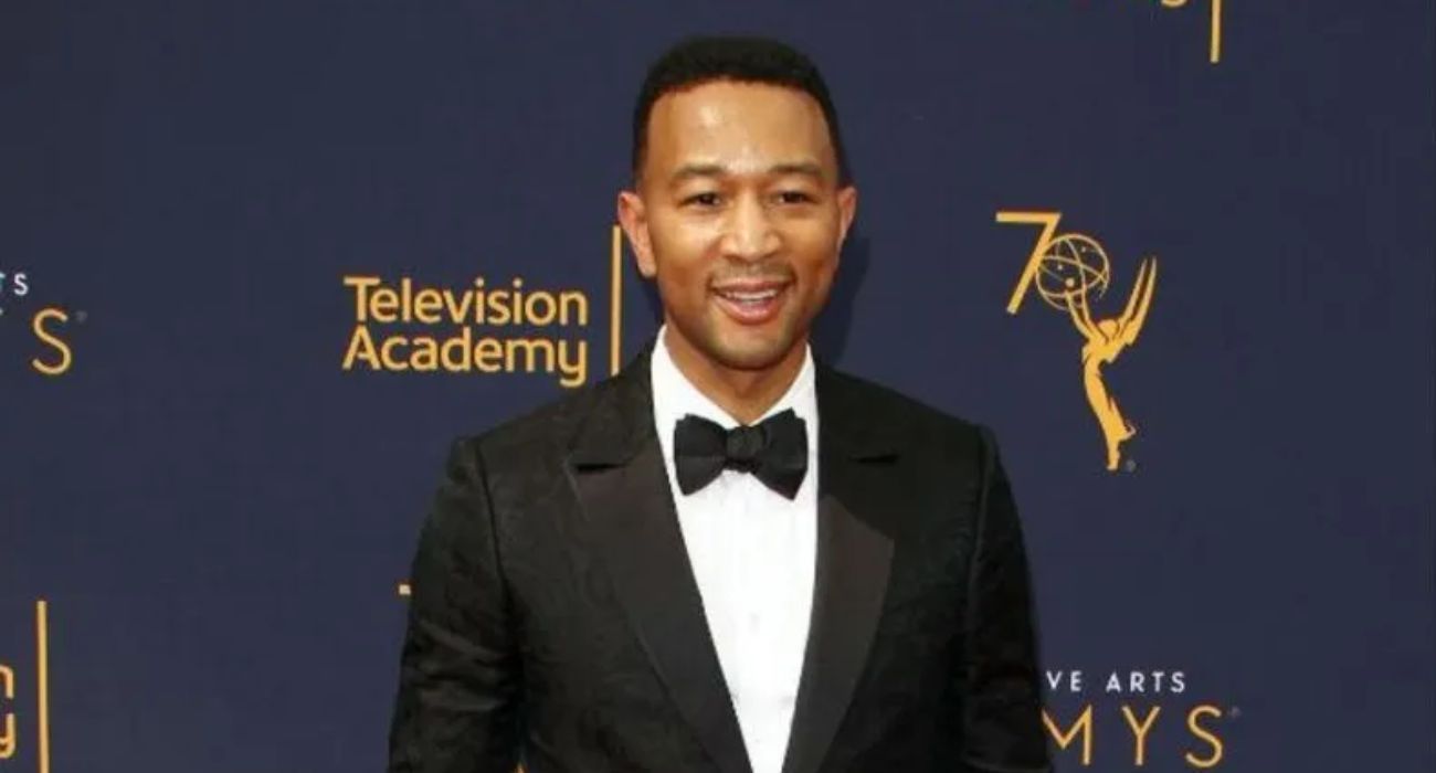 EH UNA FOTO - 2026-02-02T155011.084.jpg