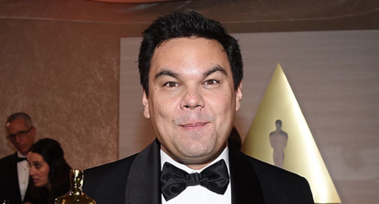 EH UNA FOTO - 2026-02-02T155113.005.jpg