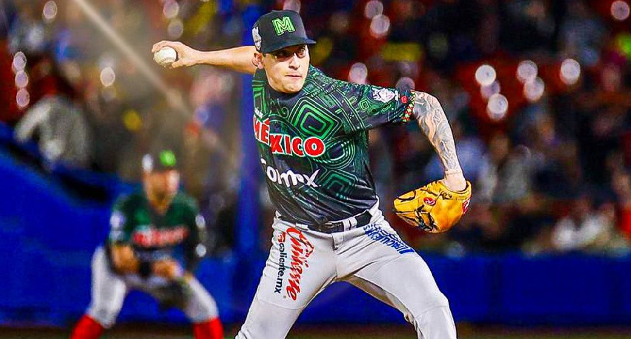 EH UNA FOTO - 2026-02-04T084948.801.jpg