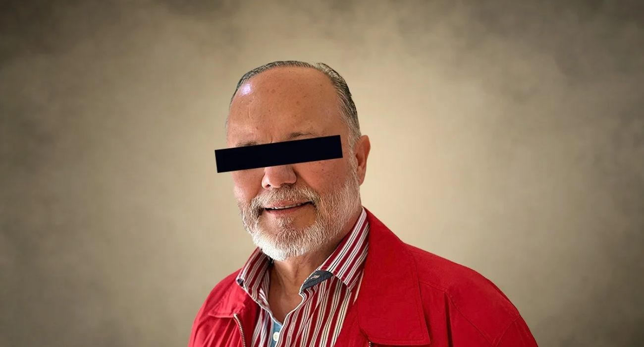 EH UNA FOTO - 2026-02-04T095534.672.jpg