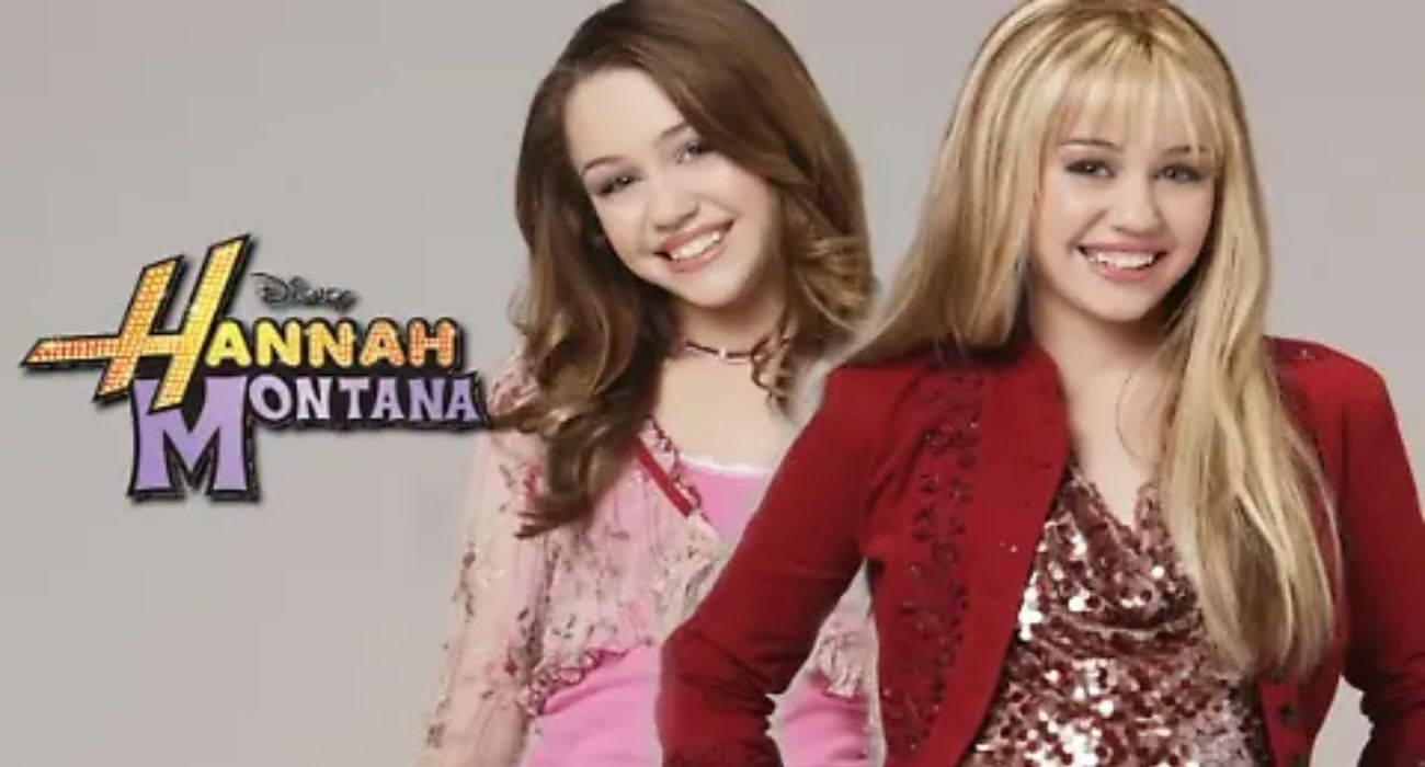 EH UNA FOTO - 2026-02-17T124247.641.jpg