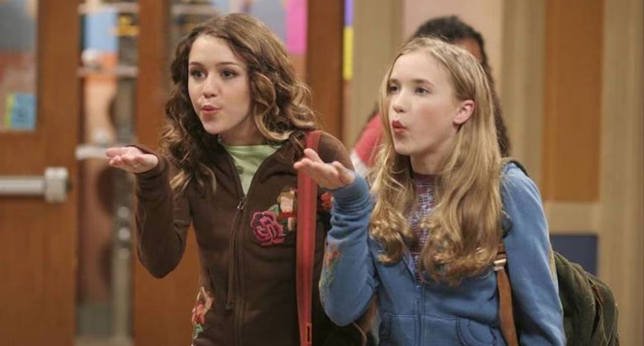 EH UNA FOTO - 2026-02-17T124517.684.jpg