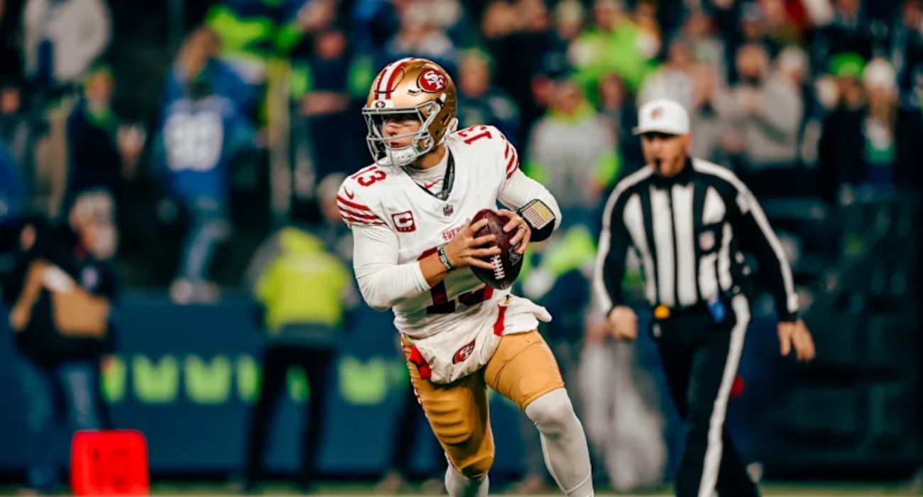 EH UNA FOTO - 2026-02-18T080350.948.jpg