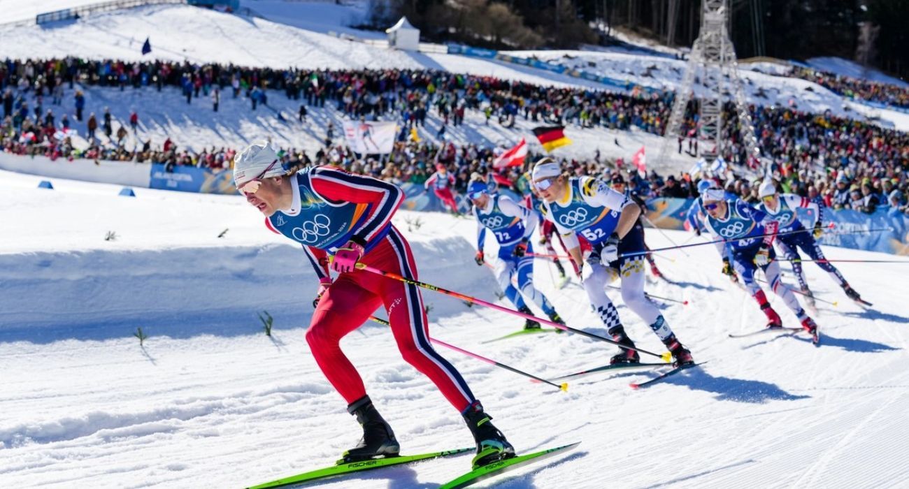 EH UNA FOTO - 2026-02-18T125341.389.jpg