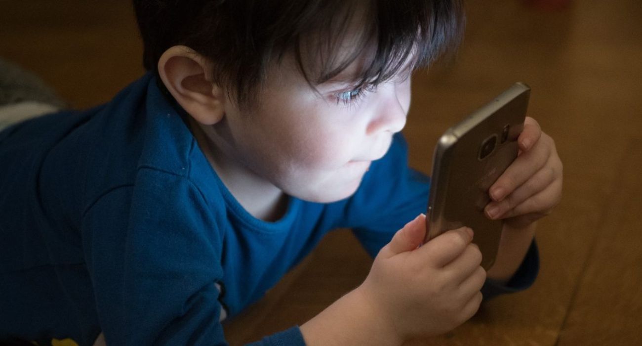 EH UNA FOTO - 2026-02-18T135523.290.jpg