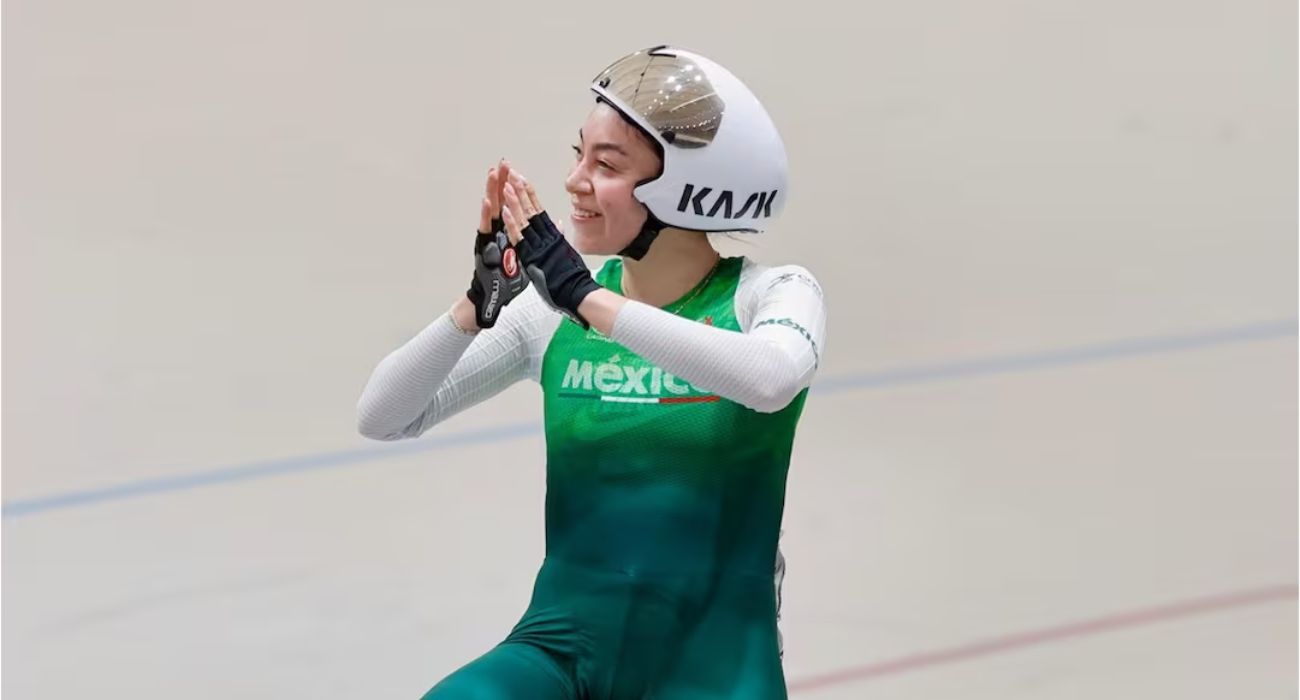 EH UNA FOTO - 2026-02-21T091941.973.jpg