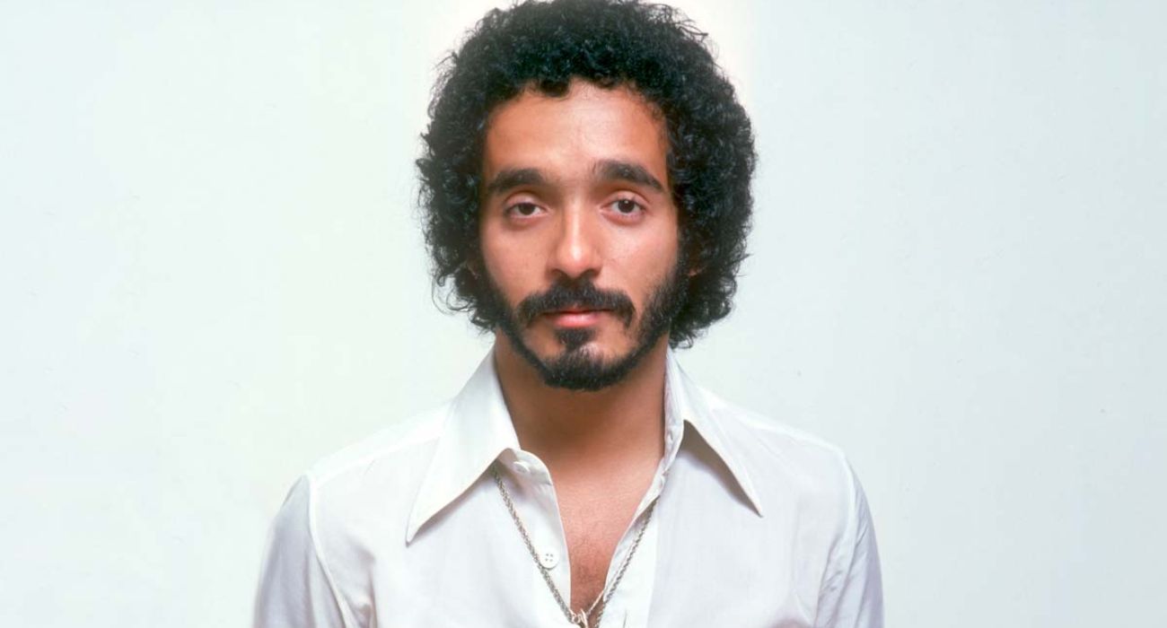 EH UNA FOTO - 2026-02-21T114015.033.jpg