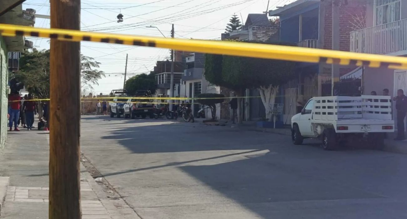 EH UNA FOTO - 2026-02-22T091032.491.jpg