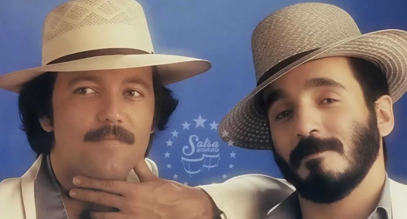 EH UNA FOTO - 2026-02-22T122303.756.jpg