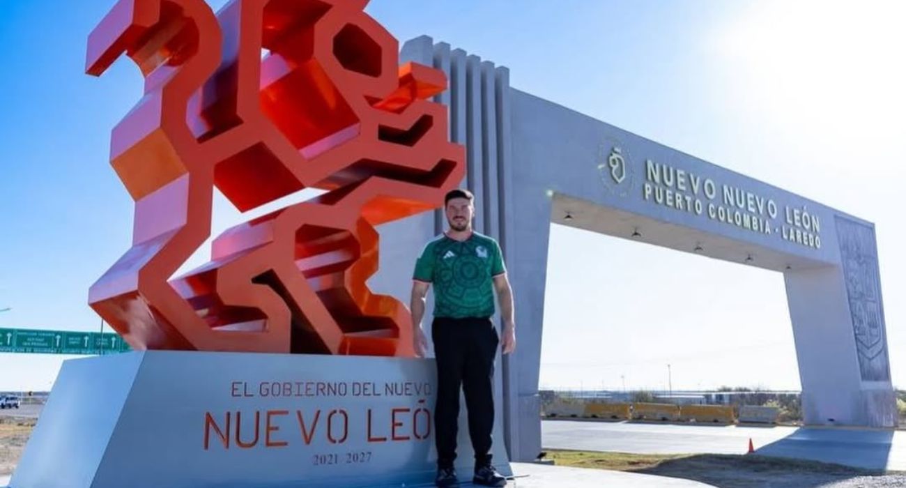 EH UNA FOTO - 2026-02-22T124214.801.jpg