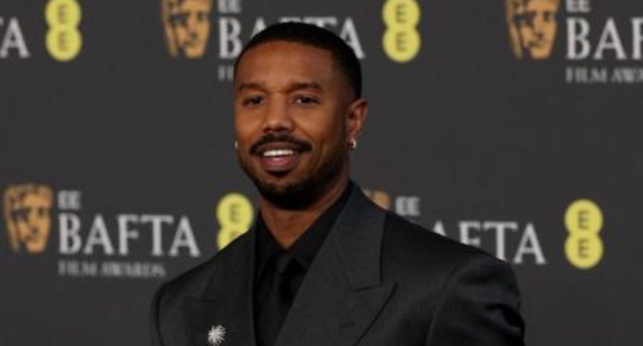 EH UNA FOTO - 2026-02-22T152004.647.jpg