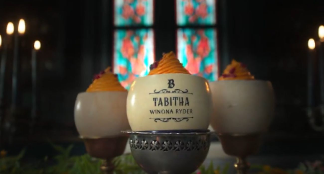 EH UNA FOTO - 2026-02-23T105430.463.jpg