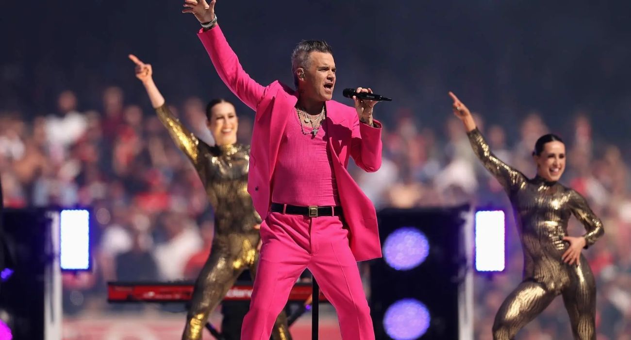 EH UNA FOTO - 2026-02-23T125351.848.jpg