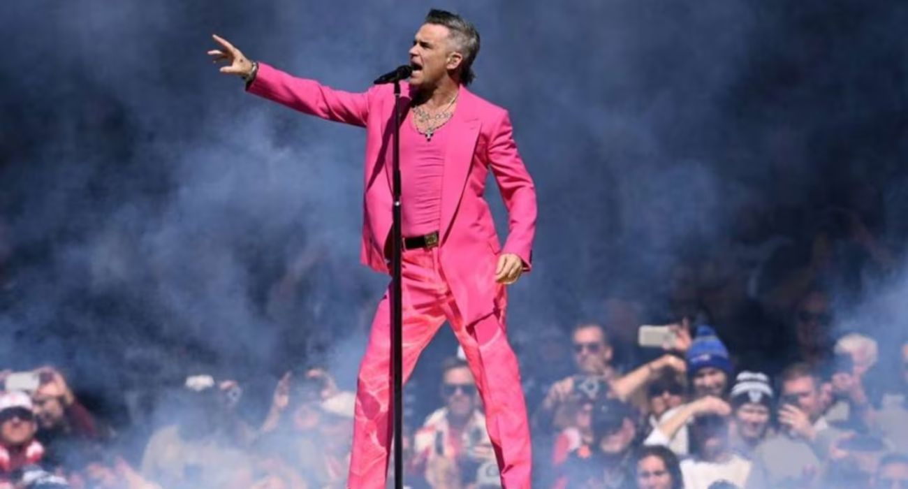 EH UNA FOTO - 2026-02-23T125444.852.jpg