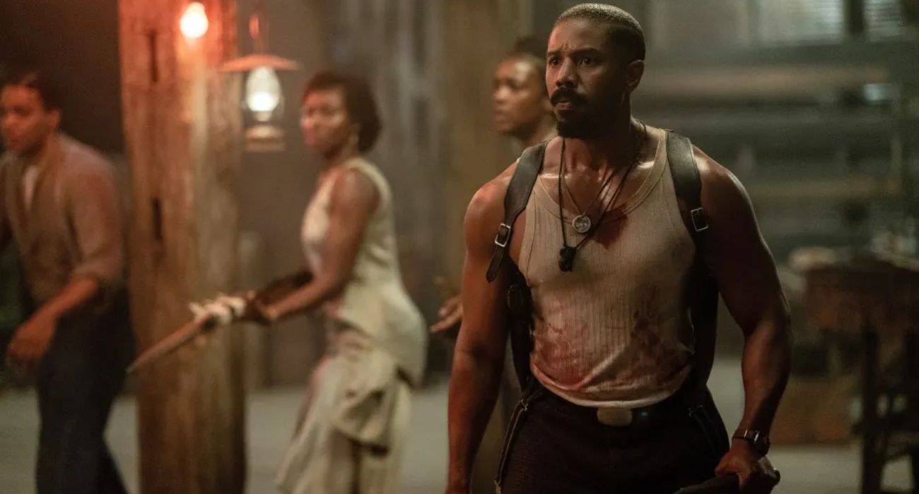 EH UNA FOTO - 2026-02-23T150234.815.jpg