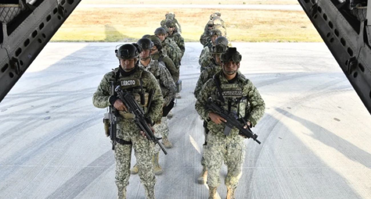 EH UNA FOTO - 2026-02-23T172531.853.jpg