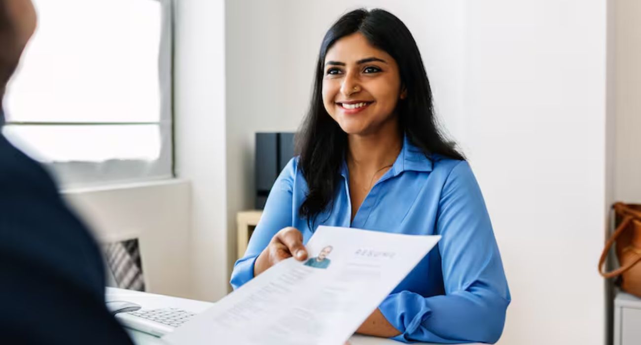 EH UNA FOTO - 2026-02-24T090704.379.jpg