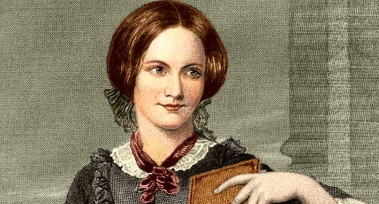 EH UNA FOTO - 2026-02-24T095259.399.jpg