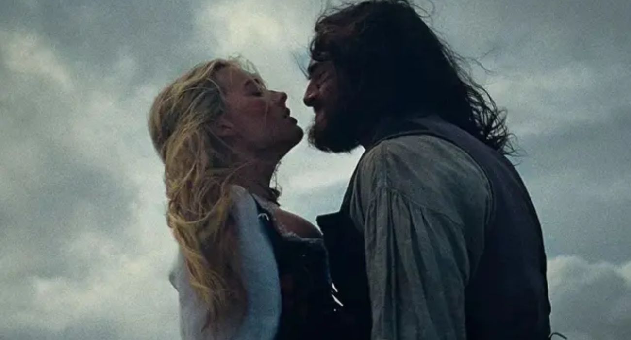 EH UNA FOTO - 2026-02-24T095309.860.jpg