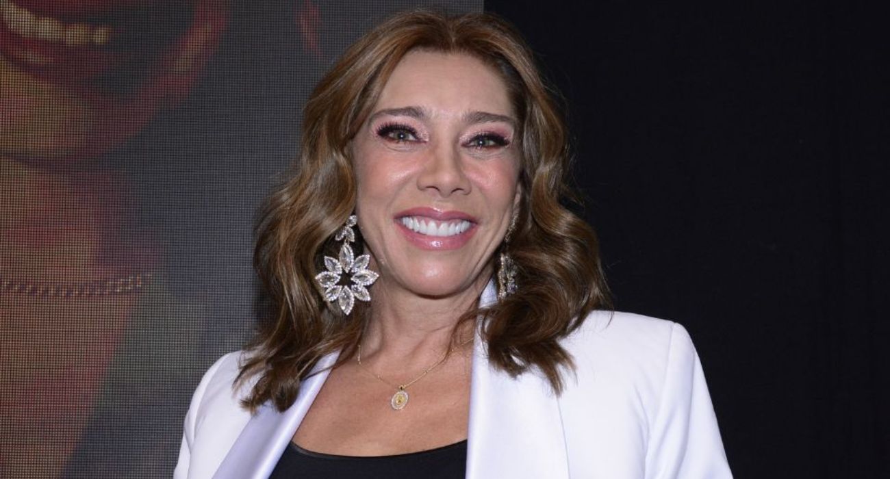 EH UNA FOTO - 2026-03-01T093809.110.jpg