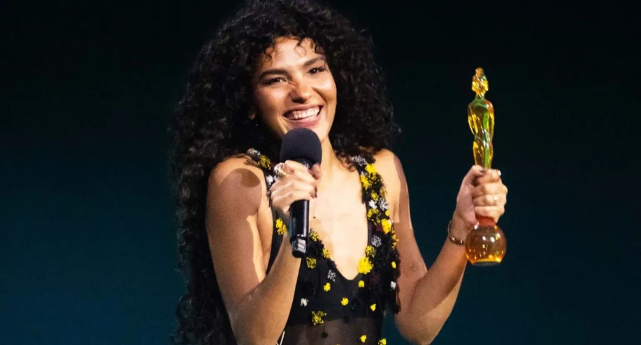 EH UNA FOTO - 2026-03-01T103549.177.jpg