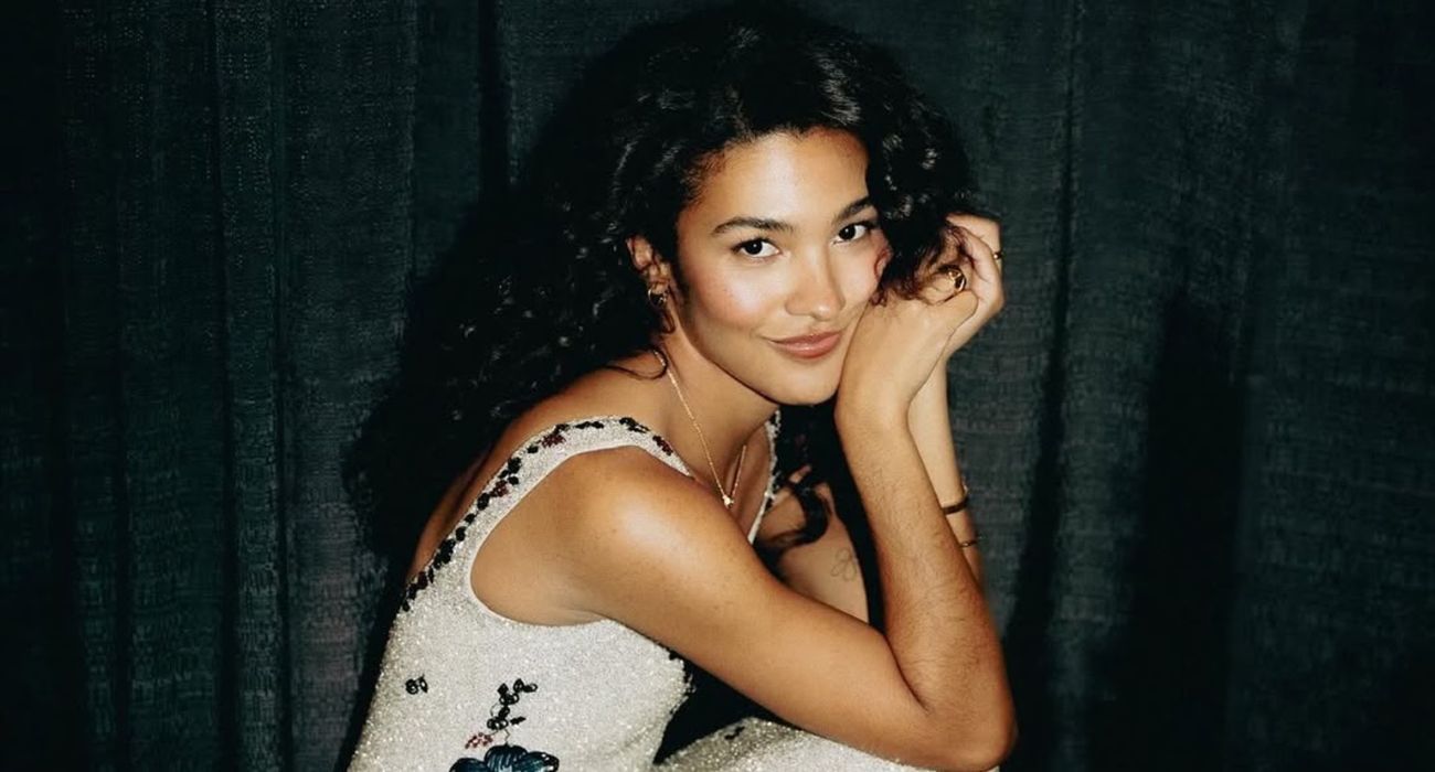 EH UNA FOTO - 2026-03-01T103806.135.jpg