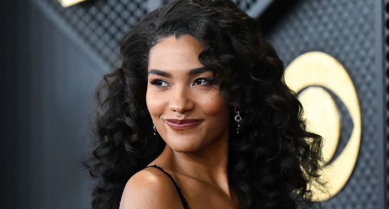 EH UNA FOTO - 2026-03-01T103828.101.jpg