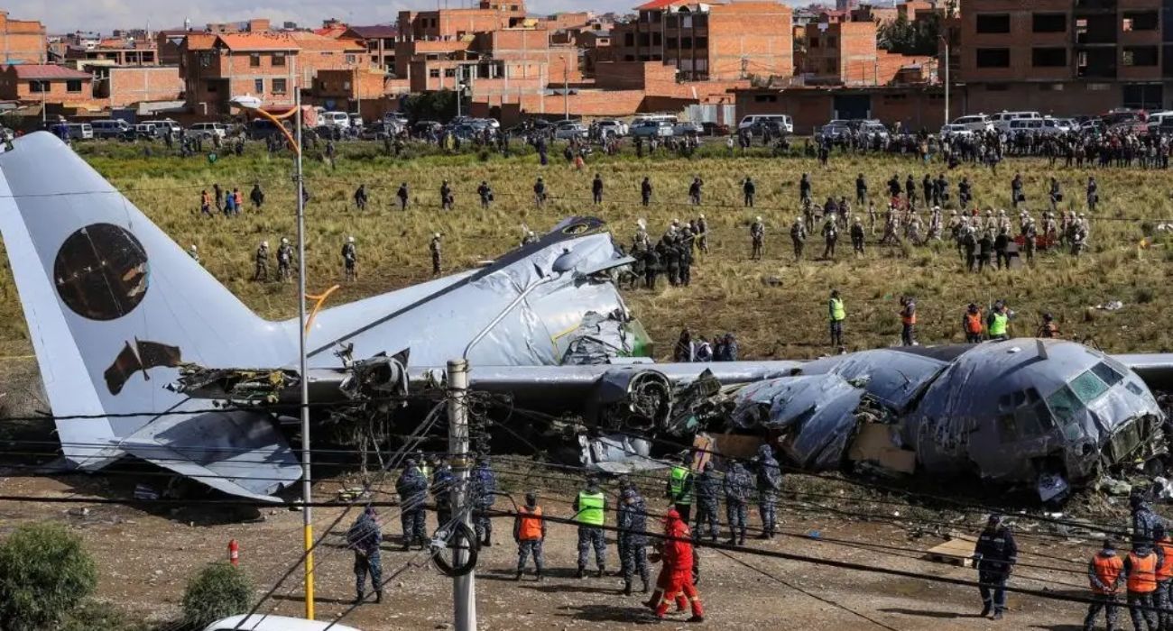 EH UNA FOTO - 2026-03-01T114405.215.jpg