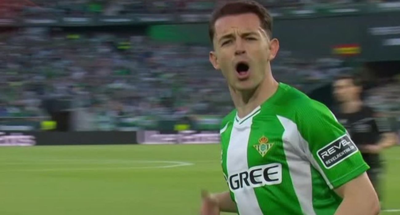 EH UNA FOTO - 2026-03-01T132645.207.jpg