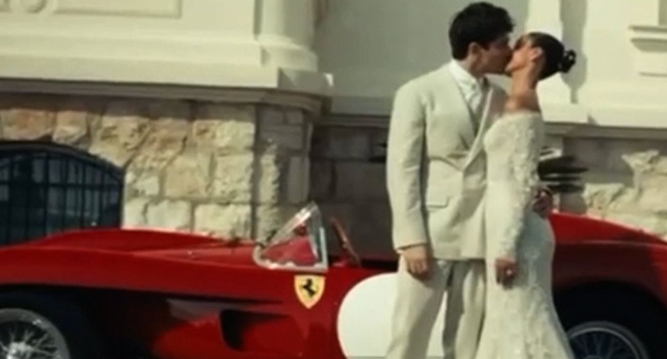 EH UNA FOTO - 2026-03-02T115311.709.jpg