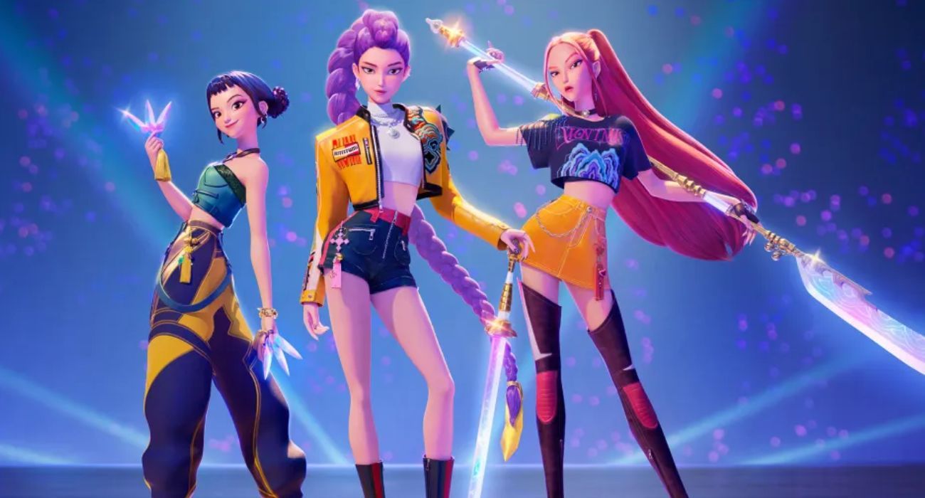 EH UNA FOTO - 2026-03-02T125640.582.jpg