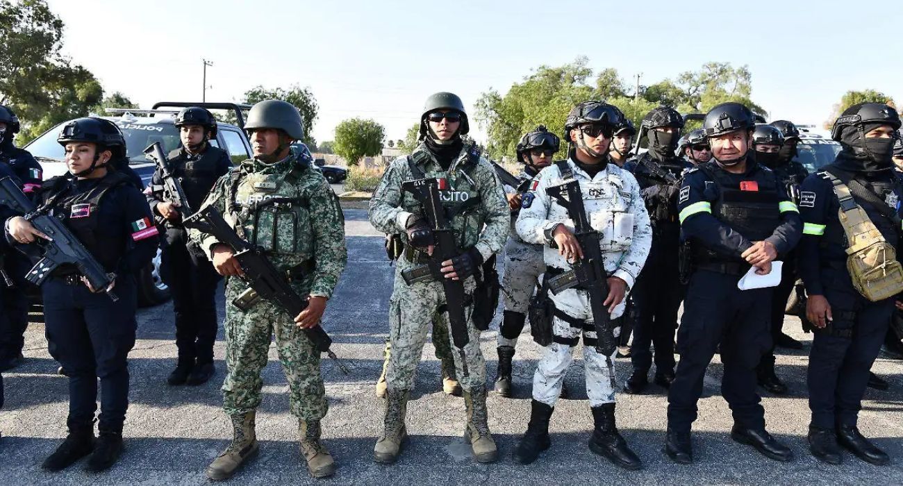 EH UNA FOTO - 2026-03-02T130945.587.jpg