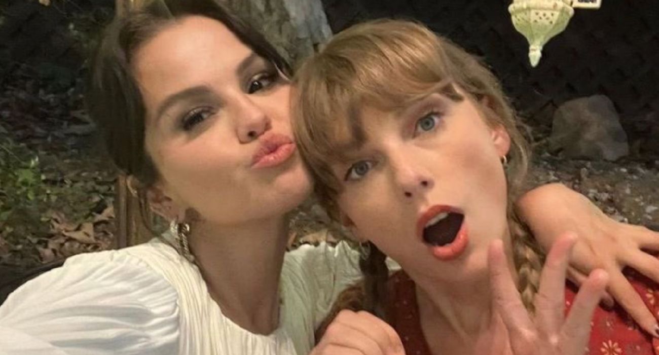 EH UNA FOTO - 2026-03-03T092438.771.jpg