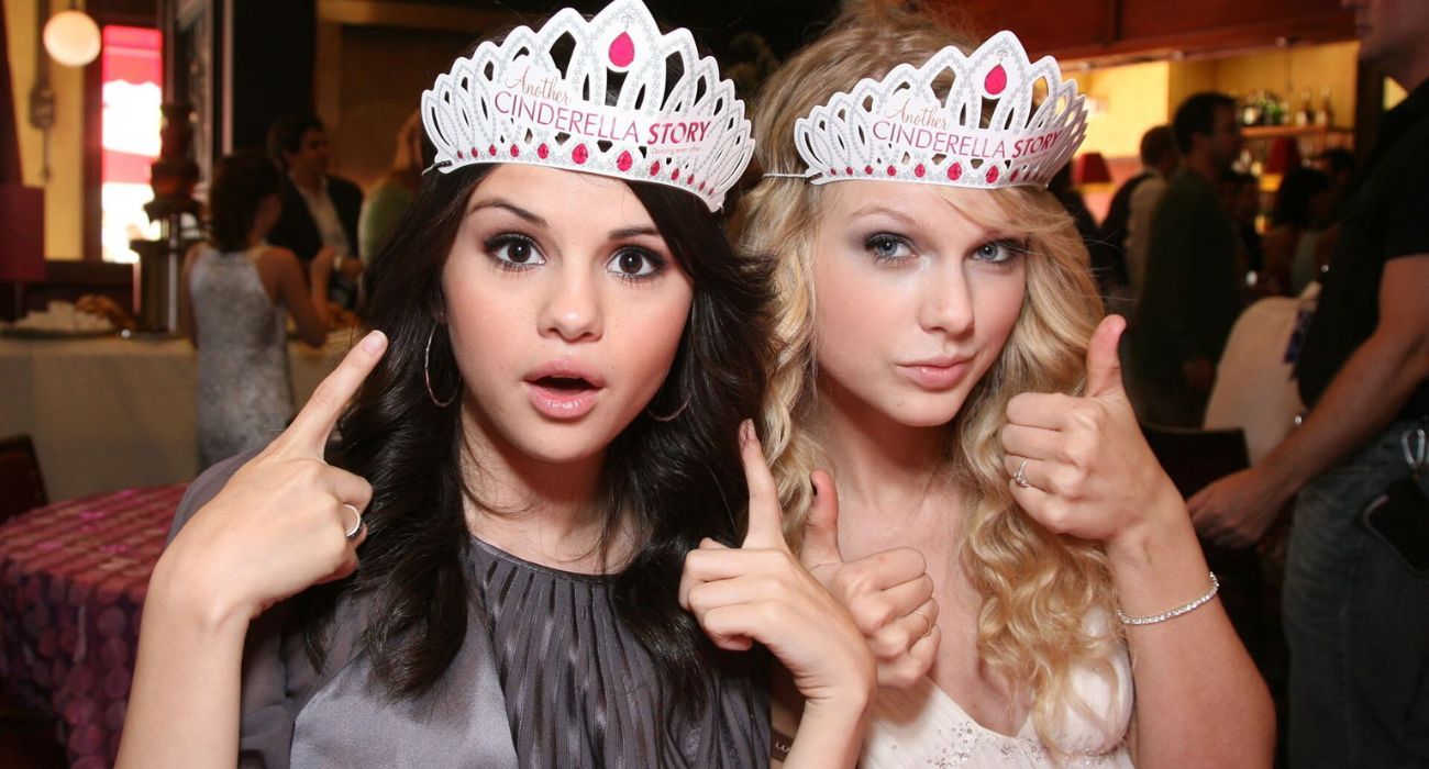 EH UNA FOTO - 2026-03-03T092530.277.jpg