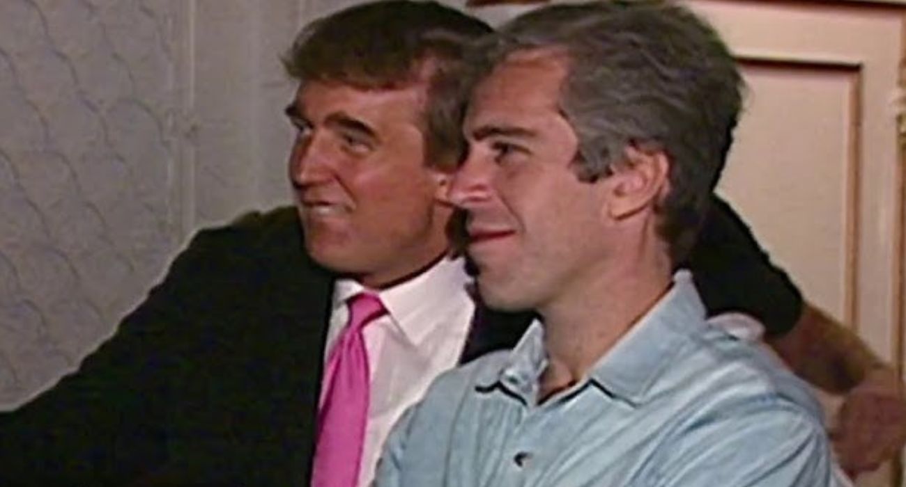 EH UNA FOTO - 2026-03-03T095948.755.jpg