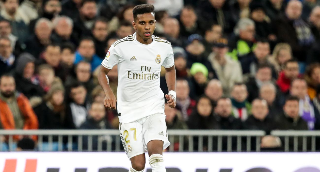 EH UNA FOTO - 2026-03-03T103109.269.jpg