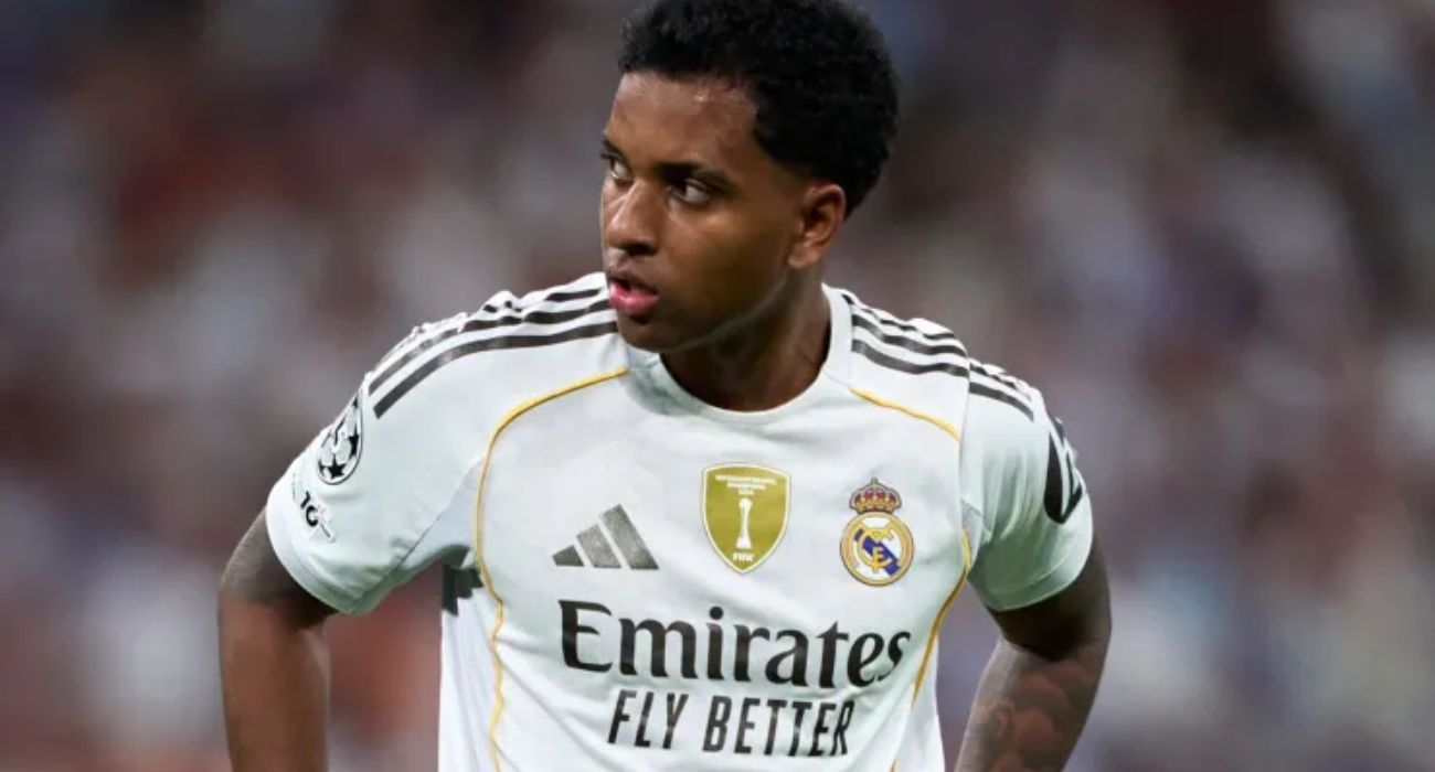 EH UNA FOTO - 2026-03-03T103130.493.jpg